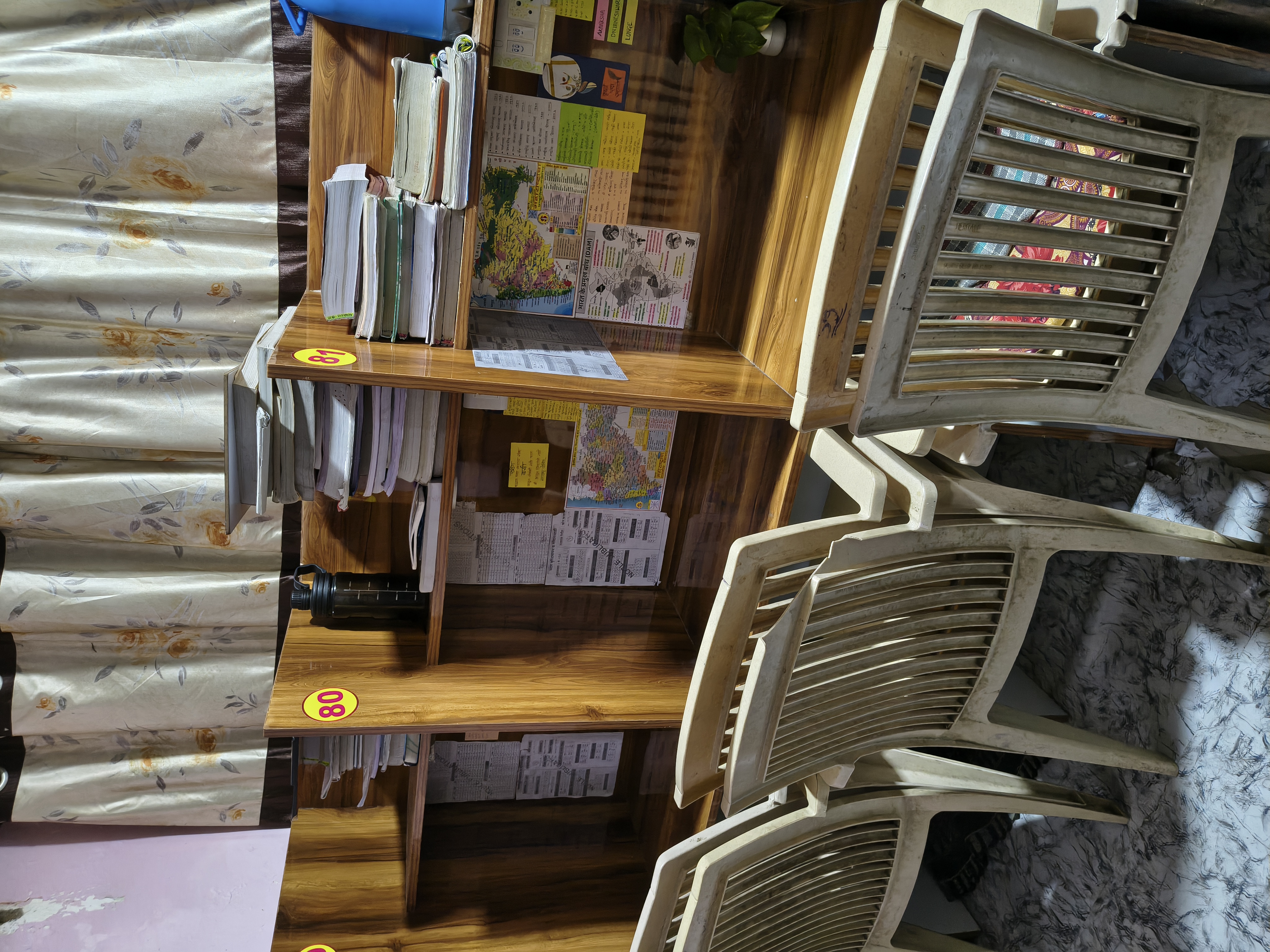 Prerna gallery image