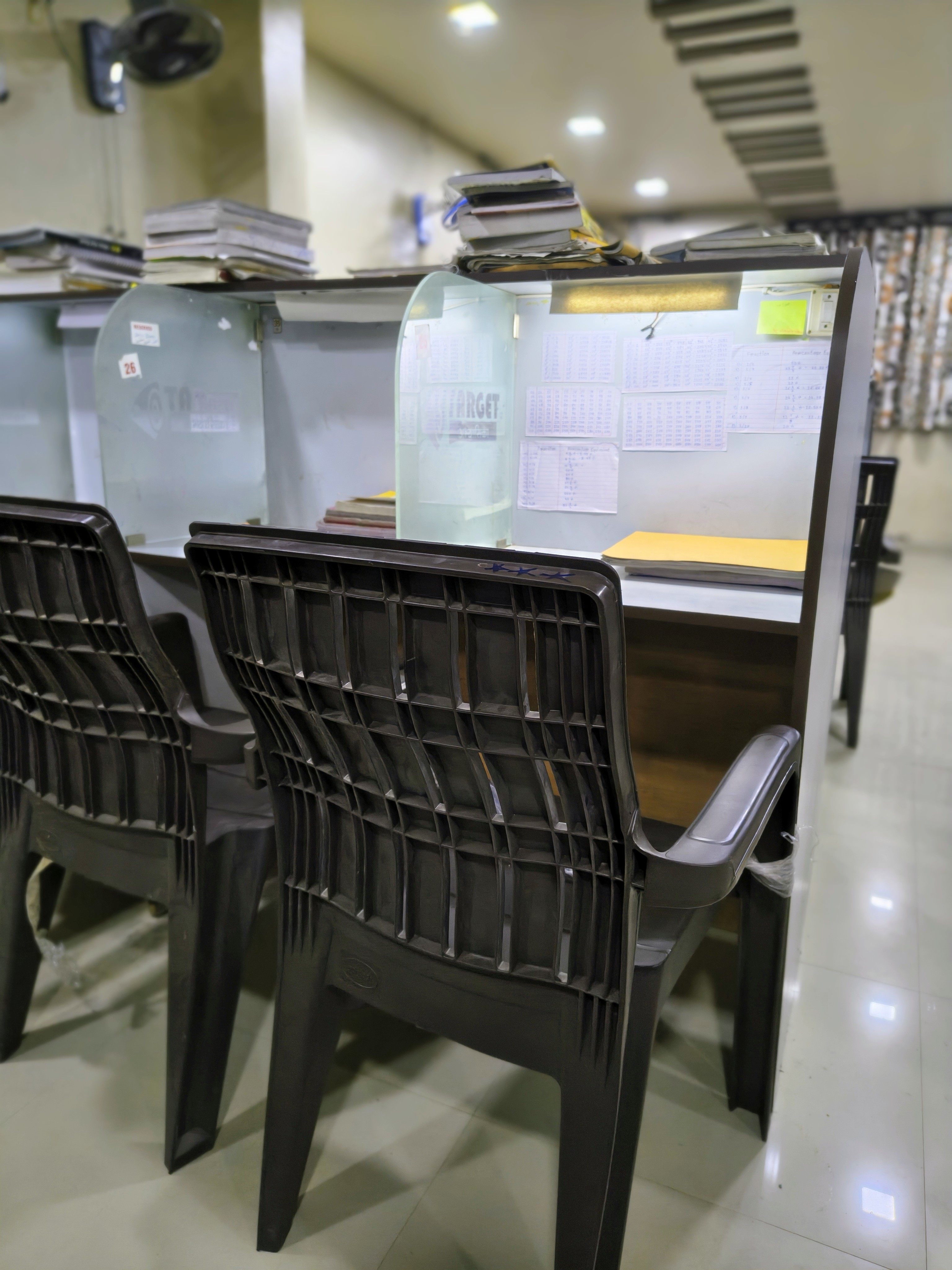 Prerna gallery image