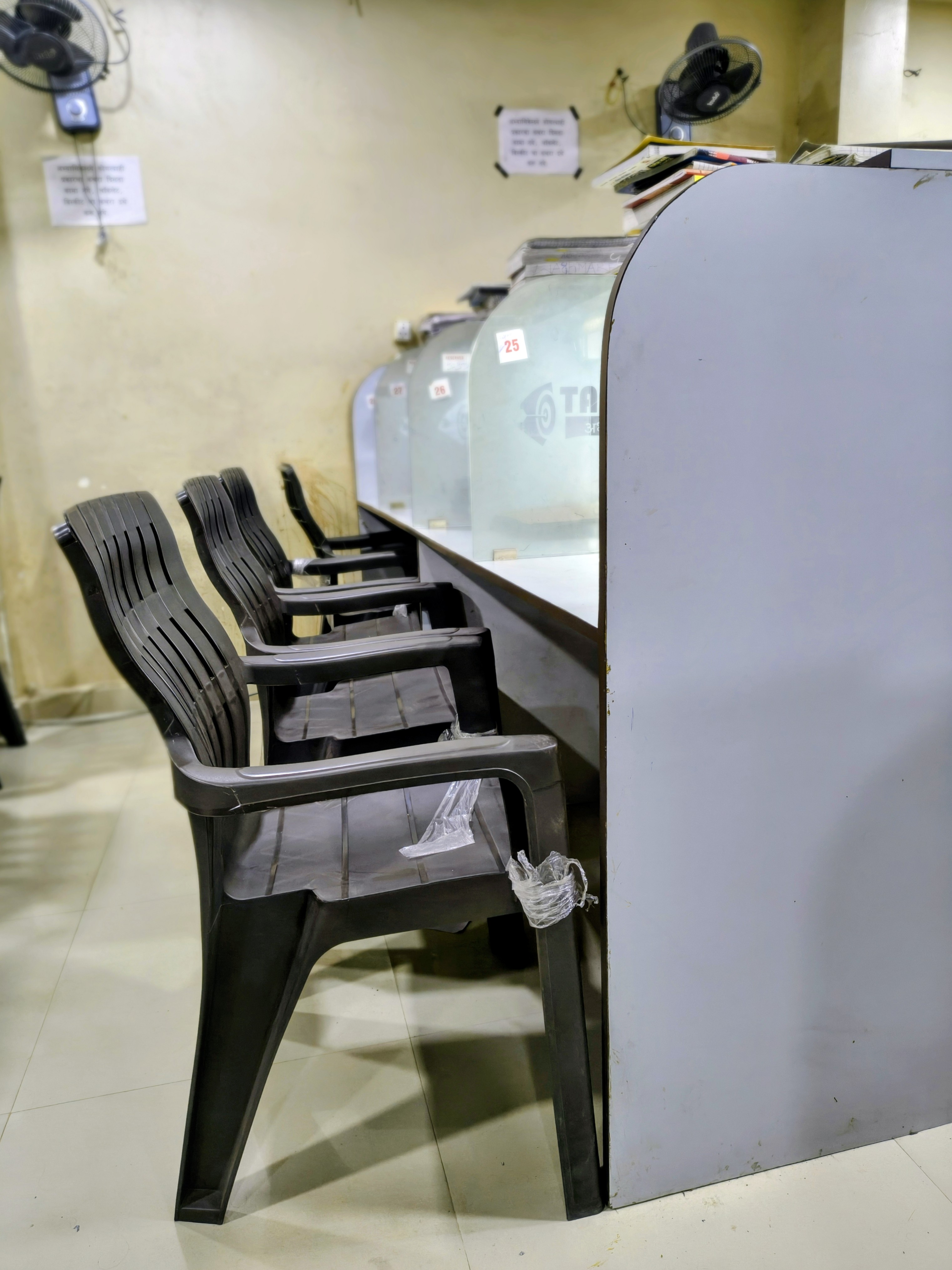 Prerna gallery image
