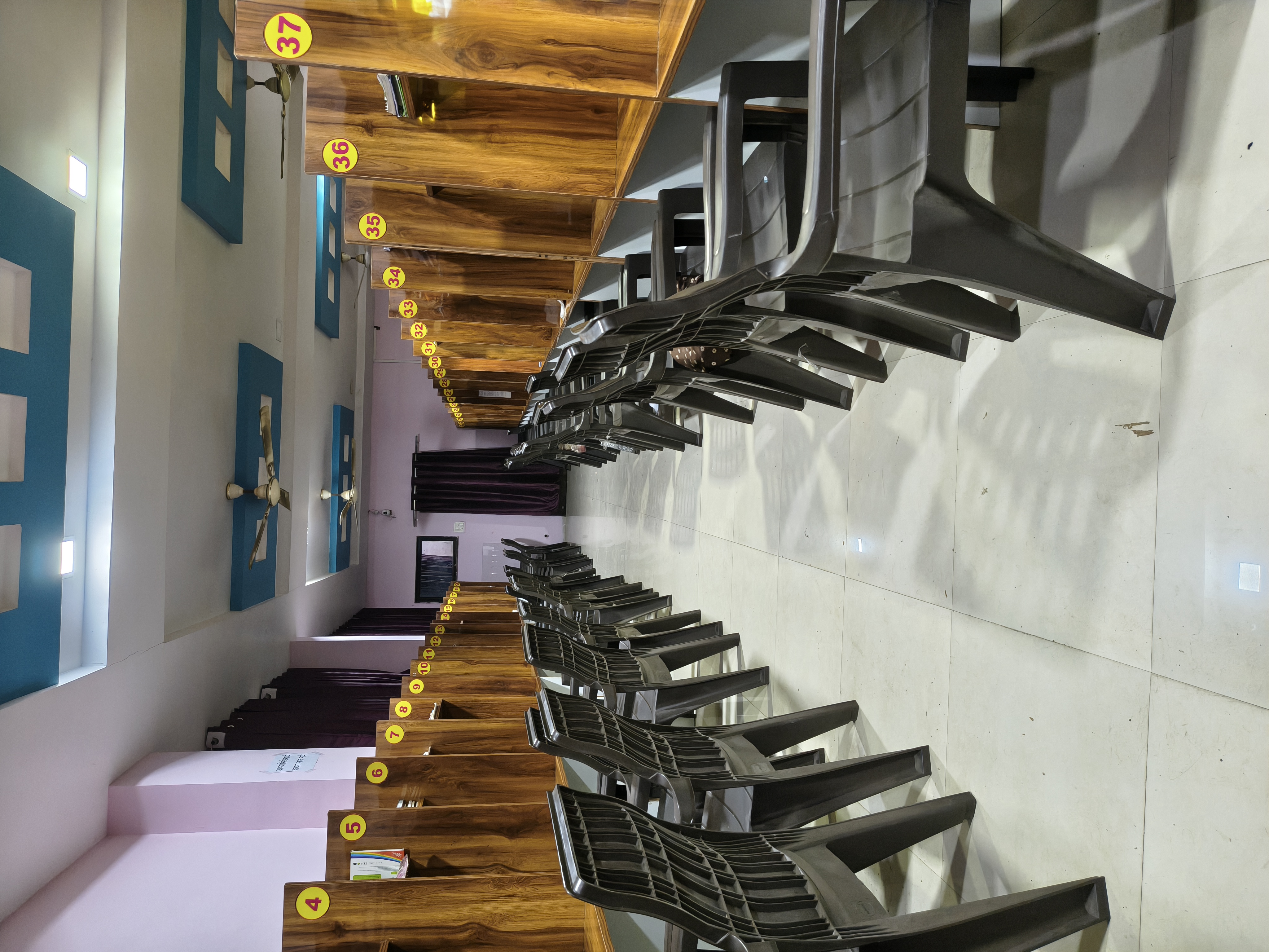 Prerna gallery image