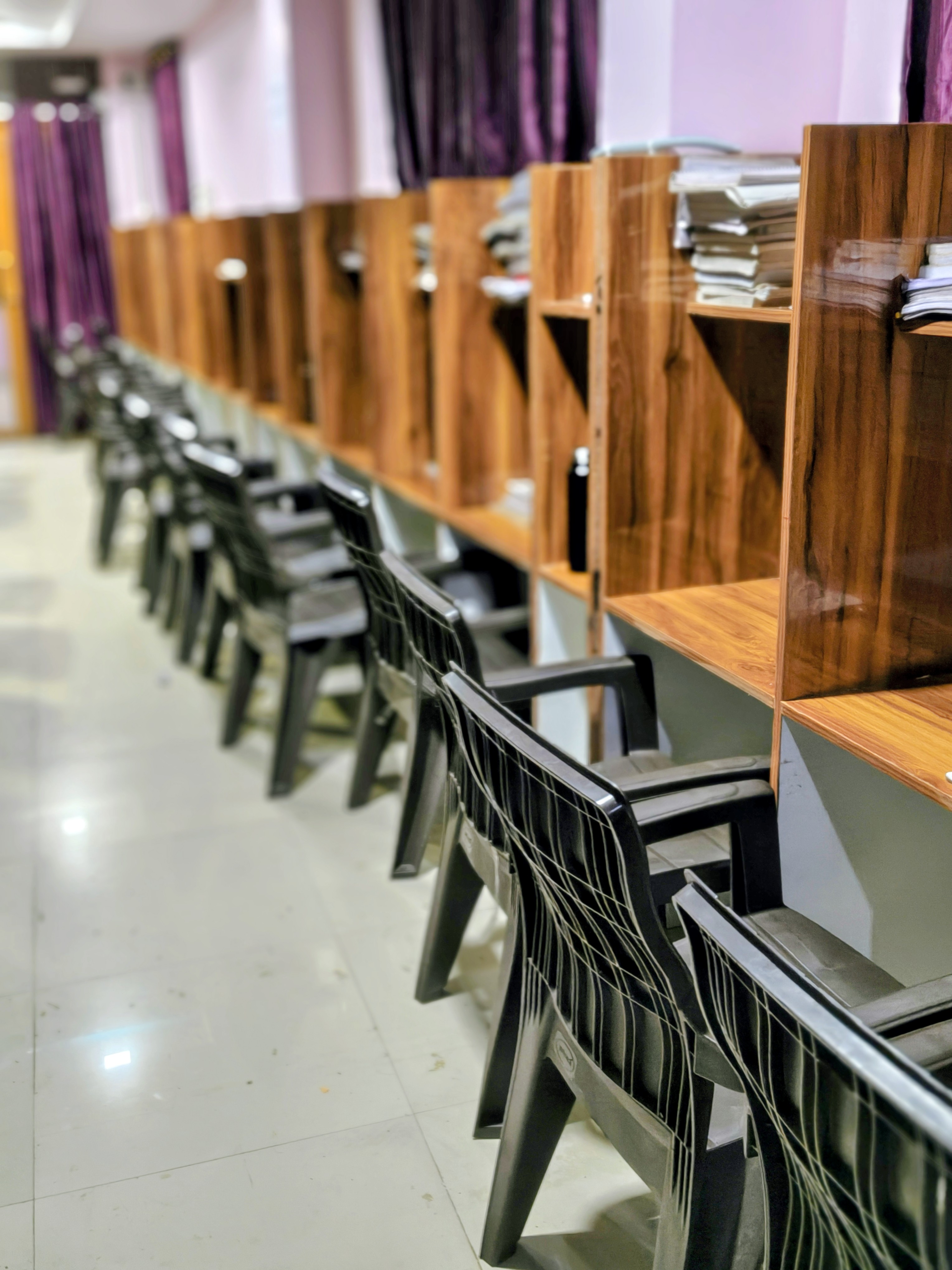 Prerna gallery image
